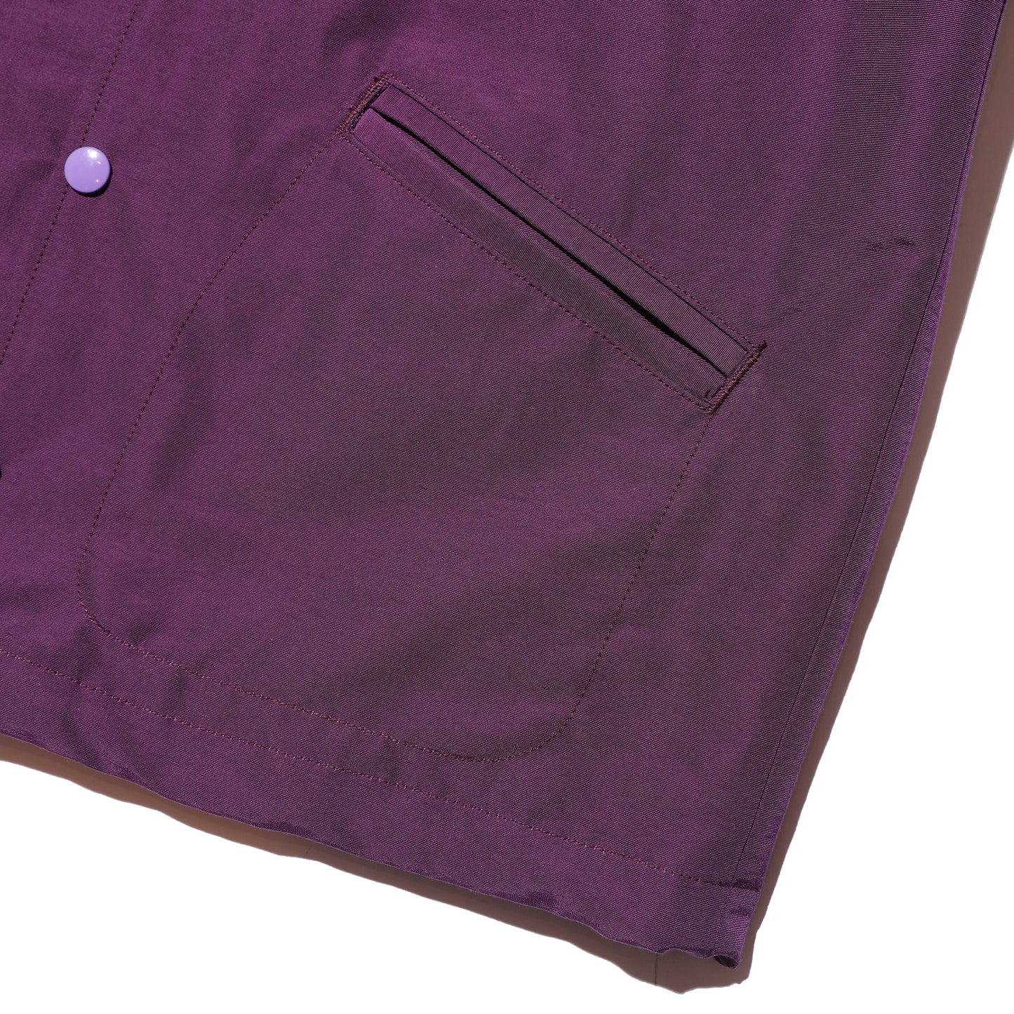 JELADO Commandman 【AB81411】coach jacket