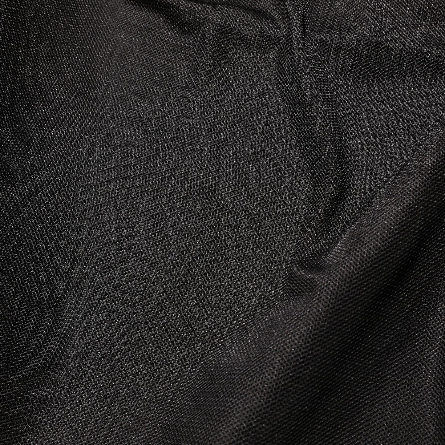 JELADO Commandman 【AB81411】coach jacket