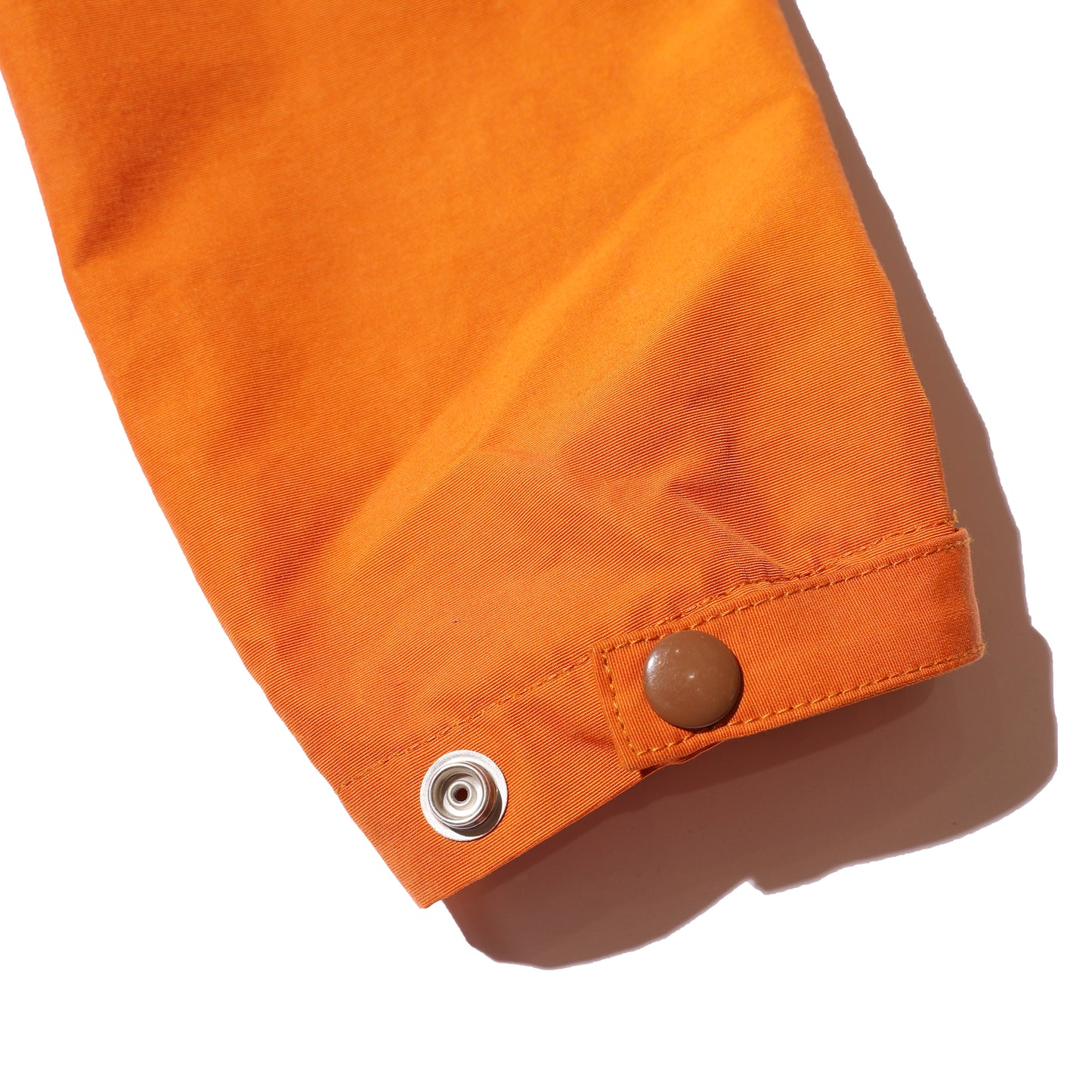 JELADO Commandman 【AB81411】coach jacket