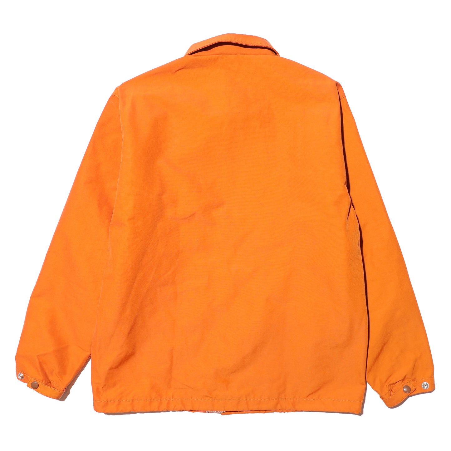 JELADO Commandman 【AB81411】coach jacket
