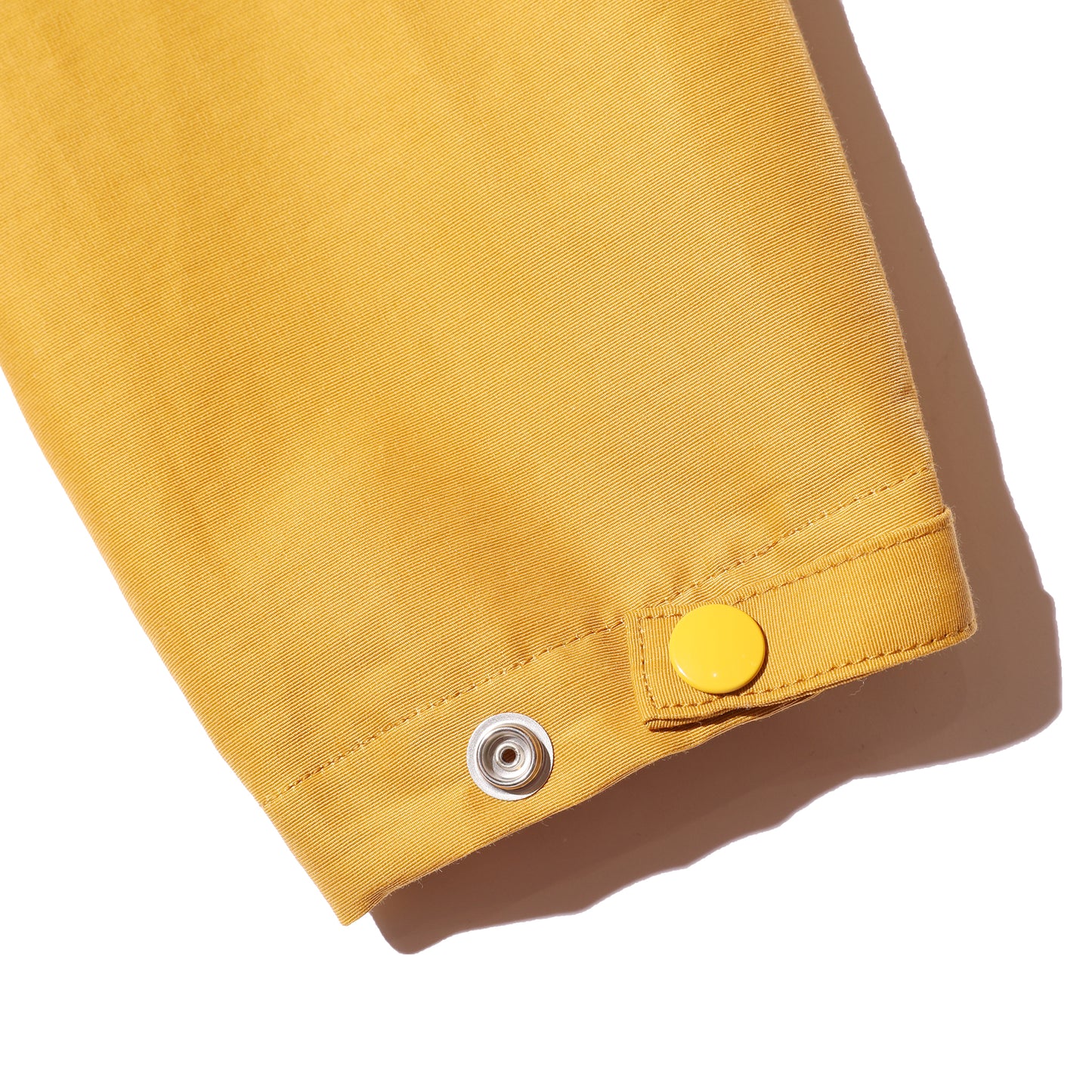 JELADO Commandman 【AB81411】coach jacket