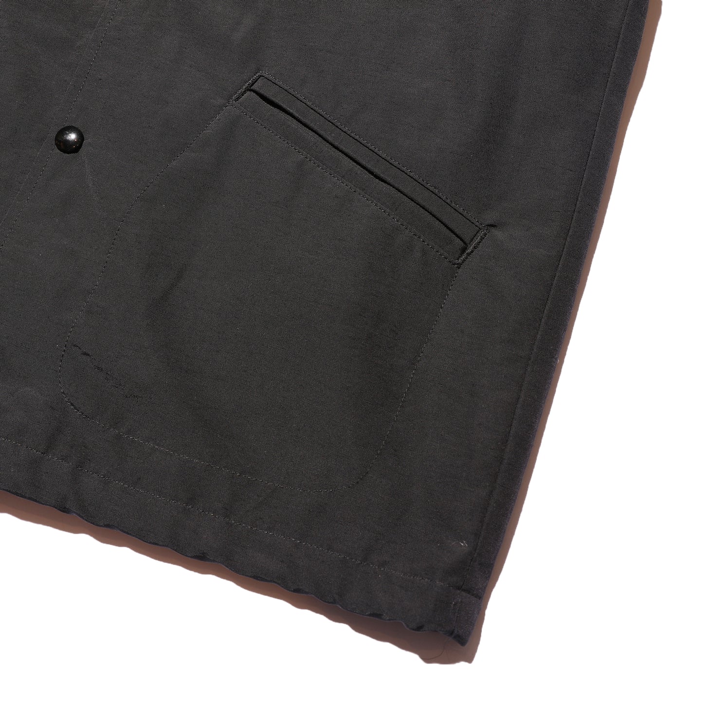 JELADO Commandman 【AB81411】coach jacket