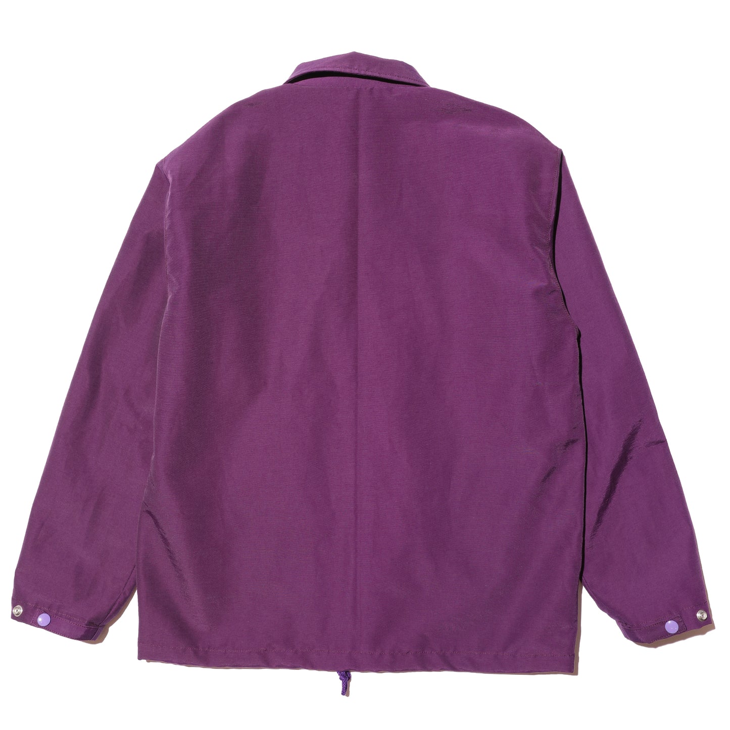 JELADO Commandman 【AB81411】coach jacket