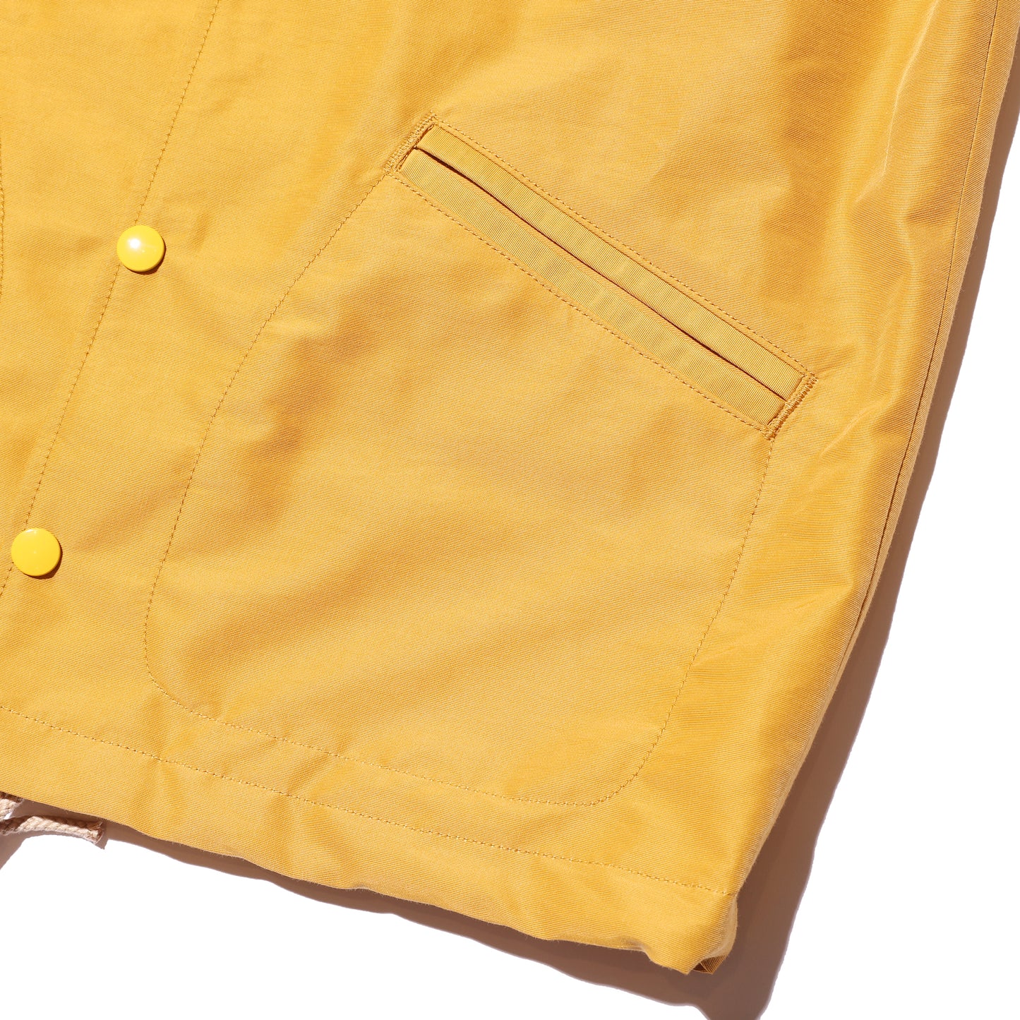 JELADO Commandman 【AB81411】coach jacket