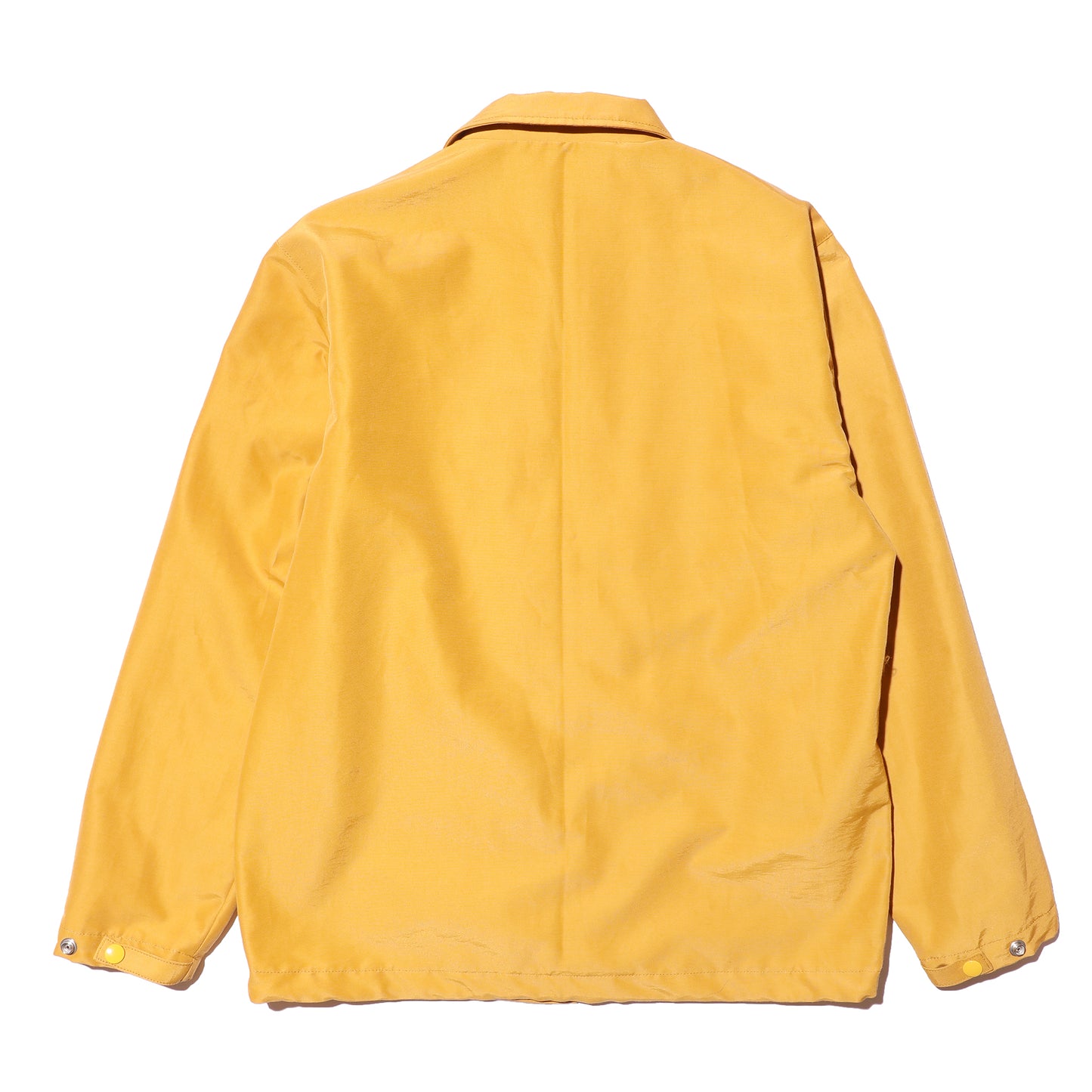 JELADO Commandman 【AB81411】coach jacket