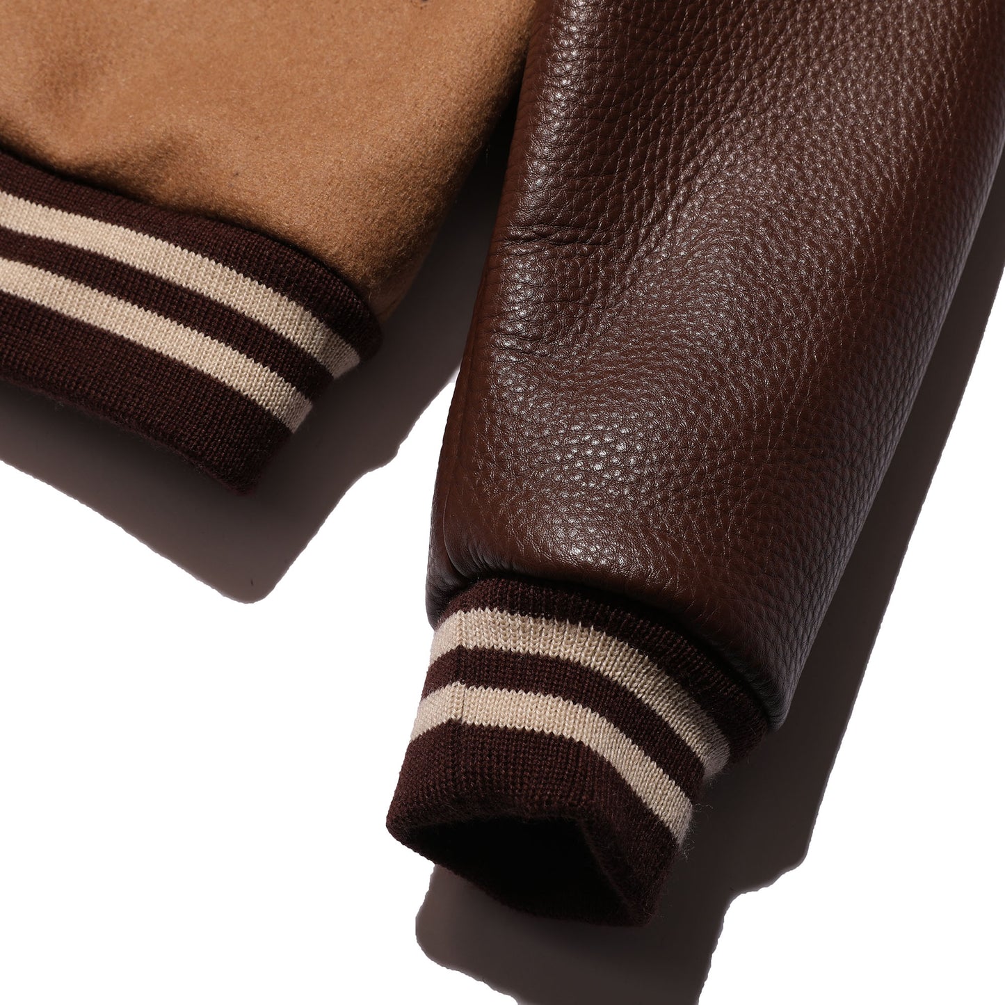 JELADO Smoky Joe Camel【AB83409A】