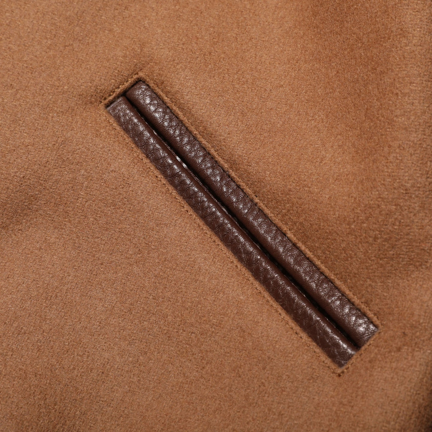 JELADO Smoky Joe Full Custom Camel【AB83409C】