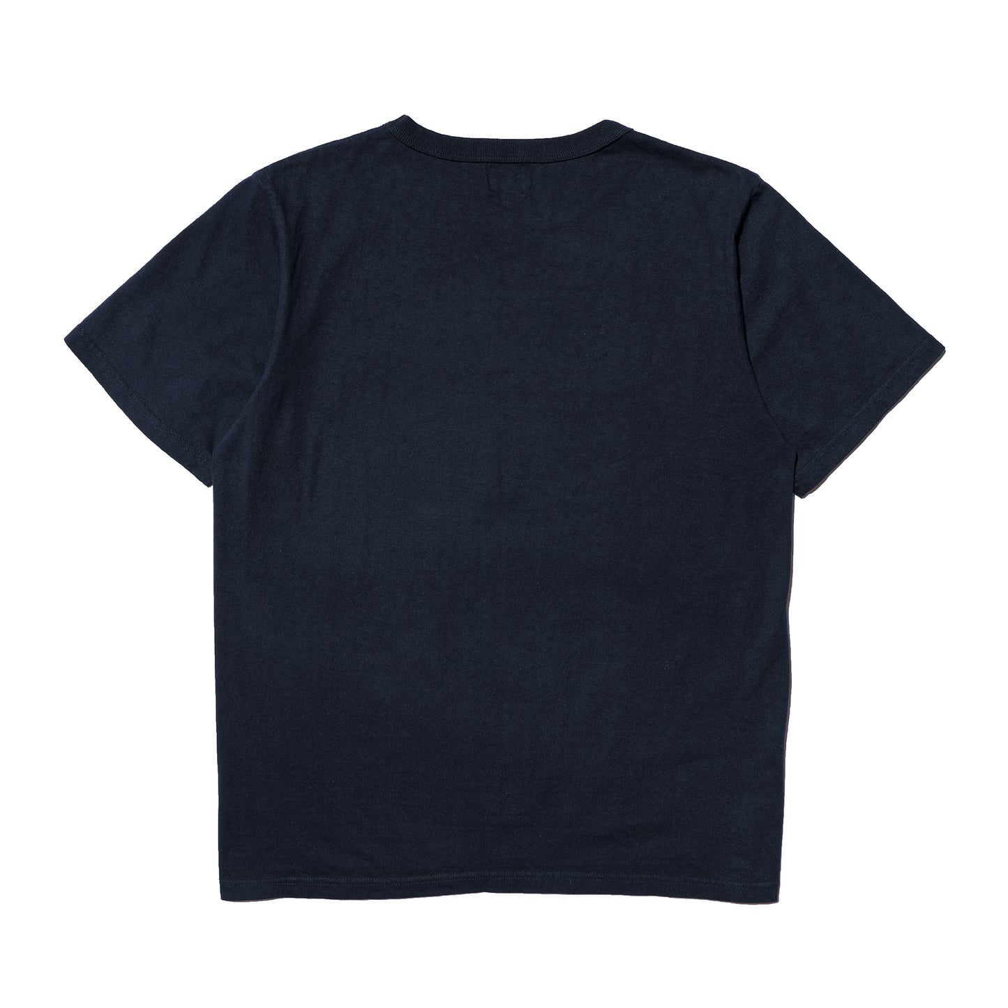JELADO Crew Neck Tee【AB94229】