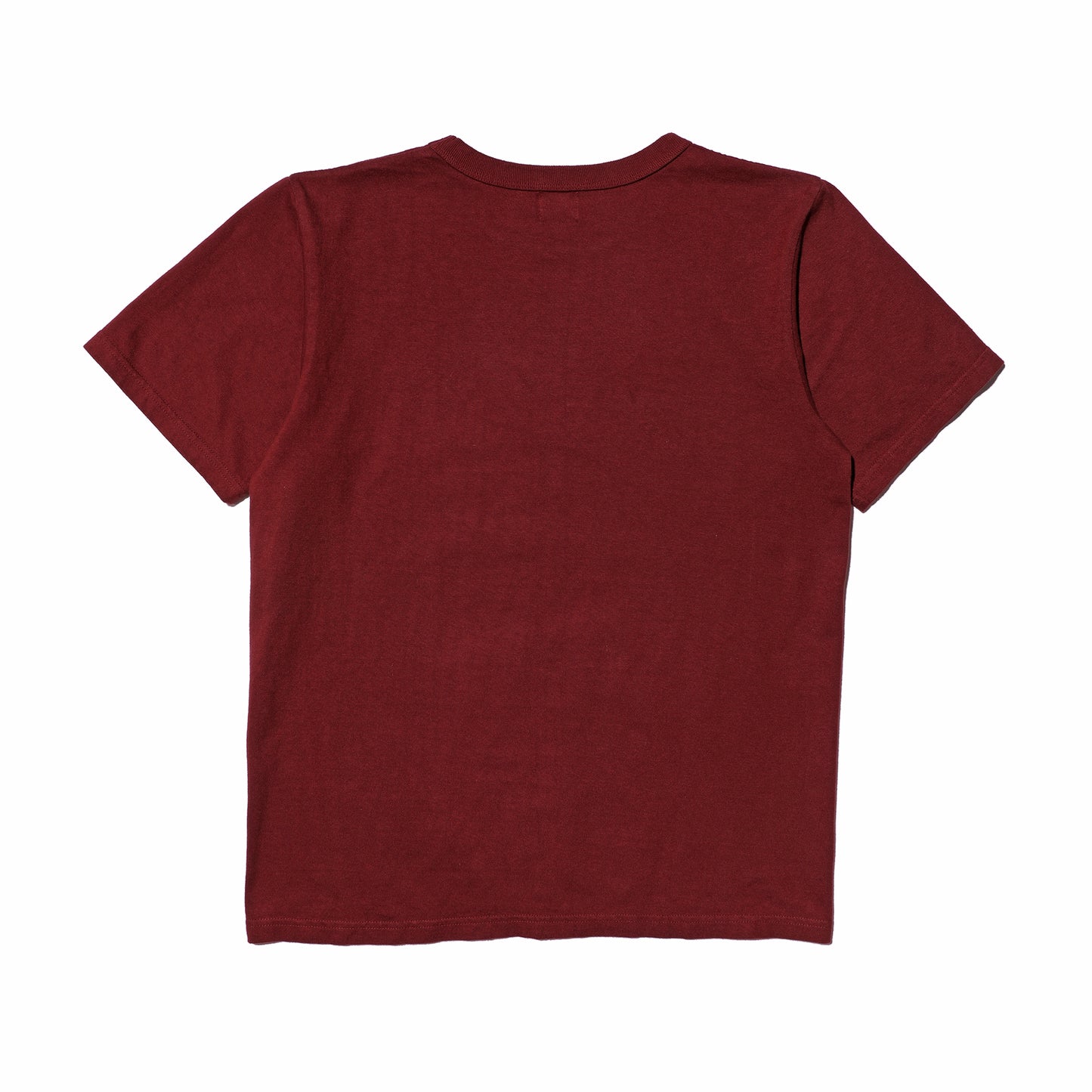 JELADO Crew Neck Tee【AB94229】