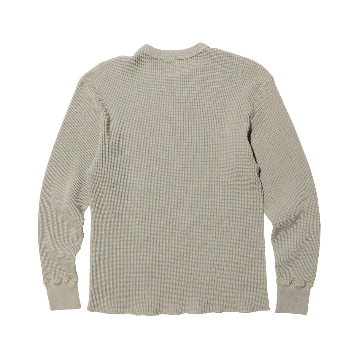 Mega Thermal Regular Fit【AB94243】