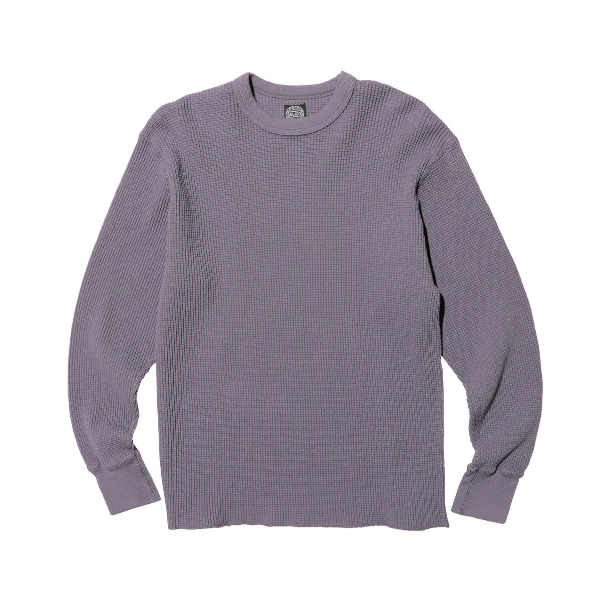 Mega Thermal Regular Fit【AB94243】