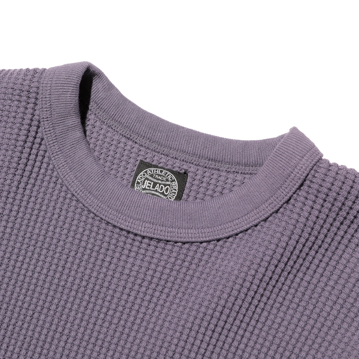 Mega Thermal Regular Fit【AB94243】
