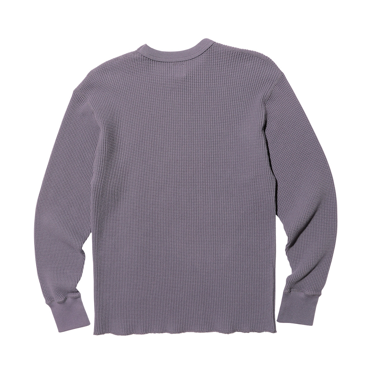 Mega Thermal Regular Fit【AB94243】