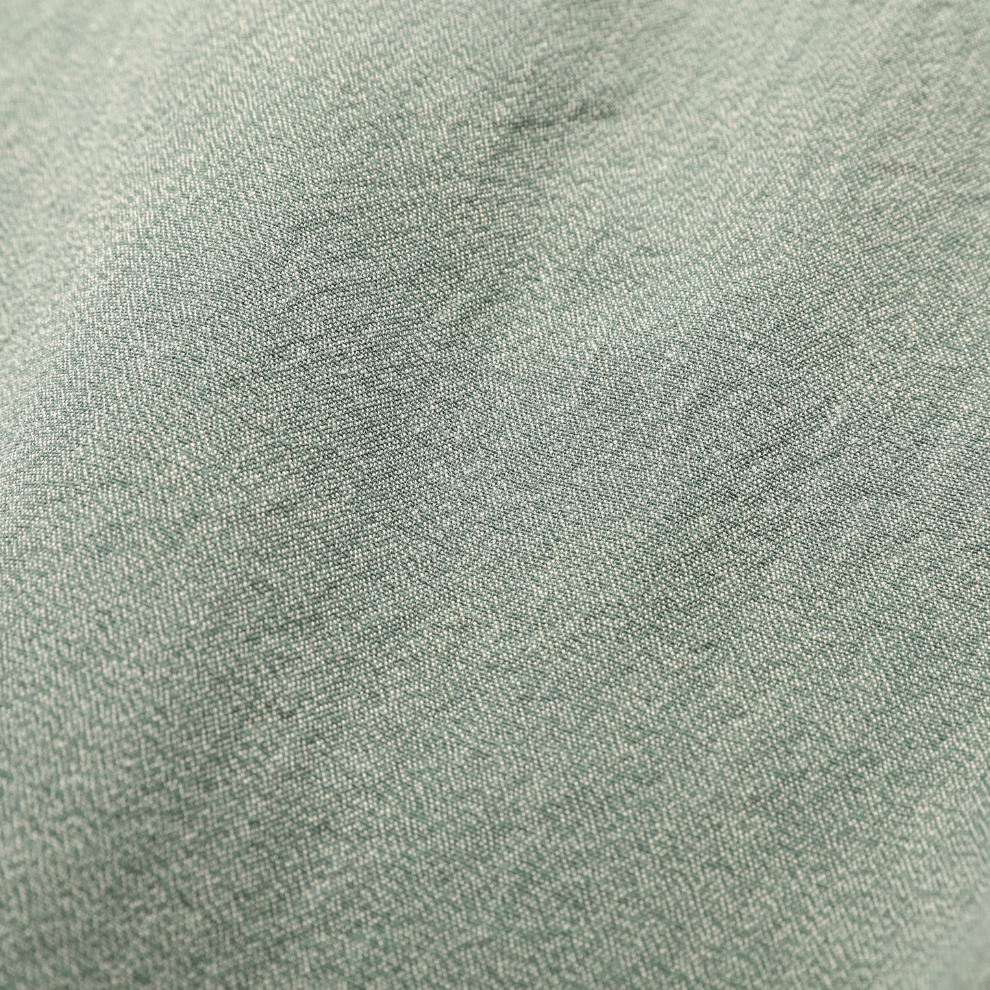 JELADO Ciggy Shirt【AG01108】
