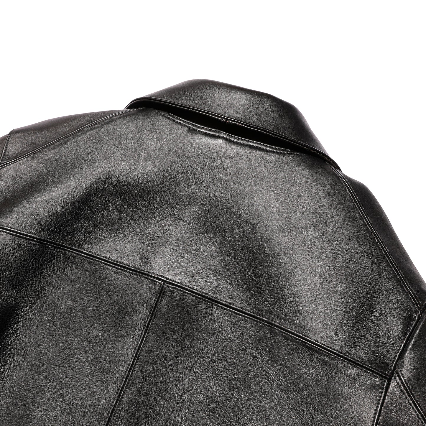 【Coming Soon】JELADO Empire【AG23416】