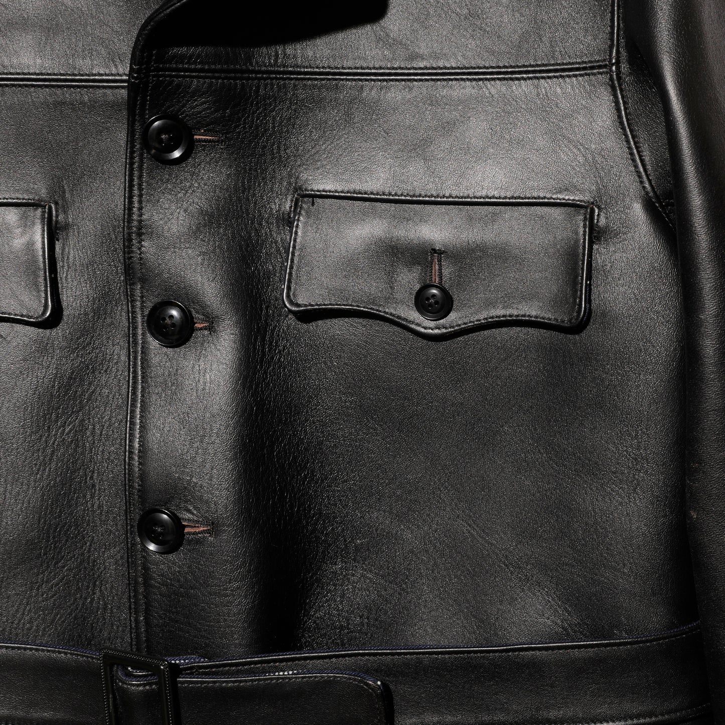 【Coming Soon】JELADO Empire【AG23416】