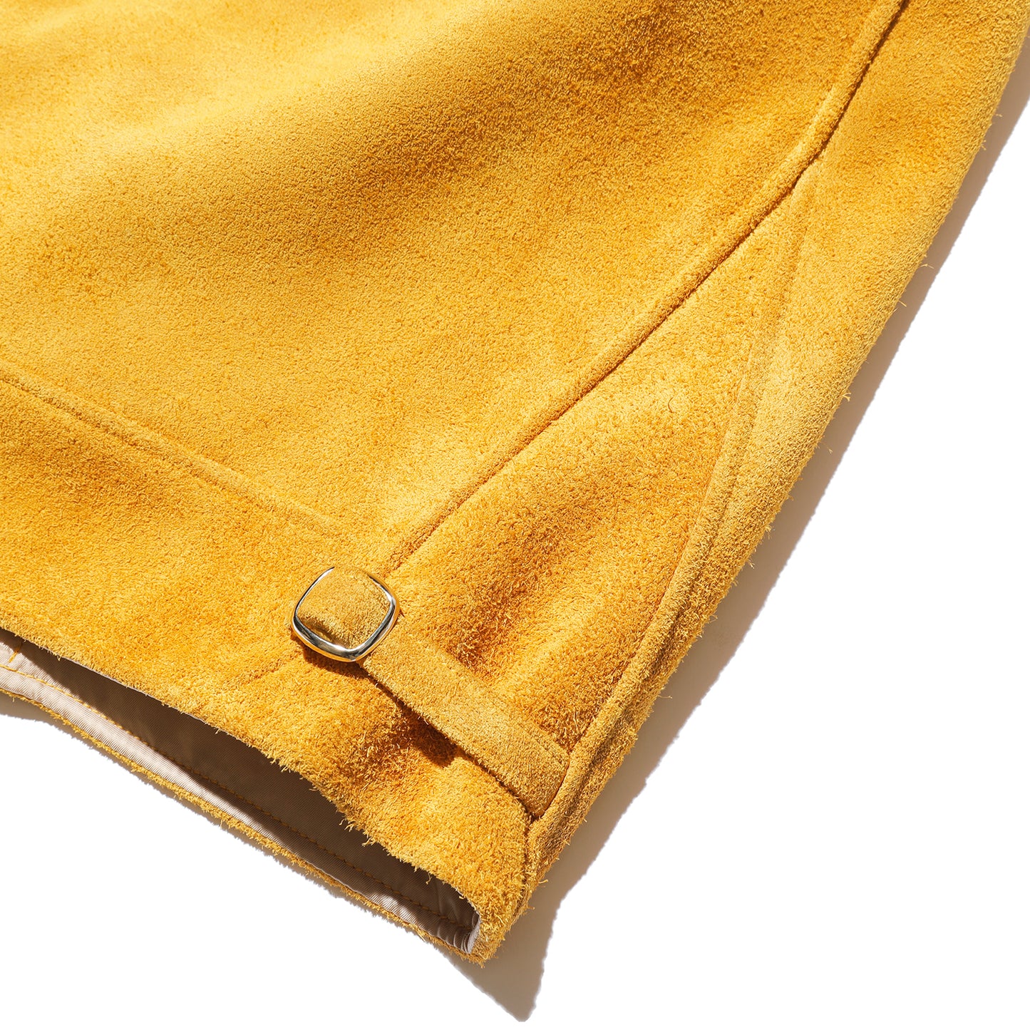 【Coming Soon】Big Bear Suede【AG23514】