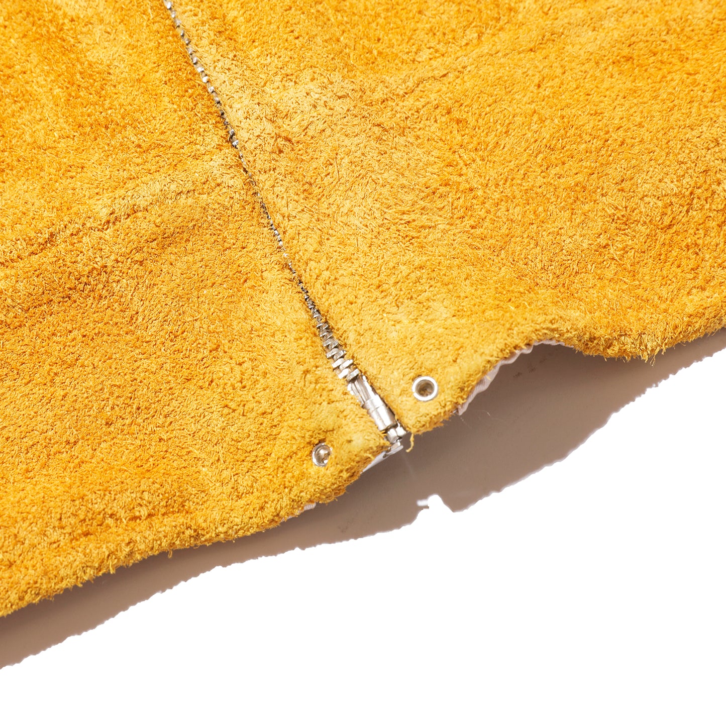 【Coming Soon】Big Bear Suede【AG23514】
