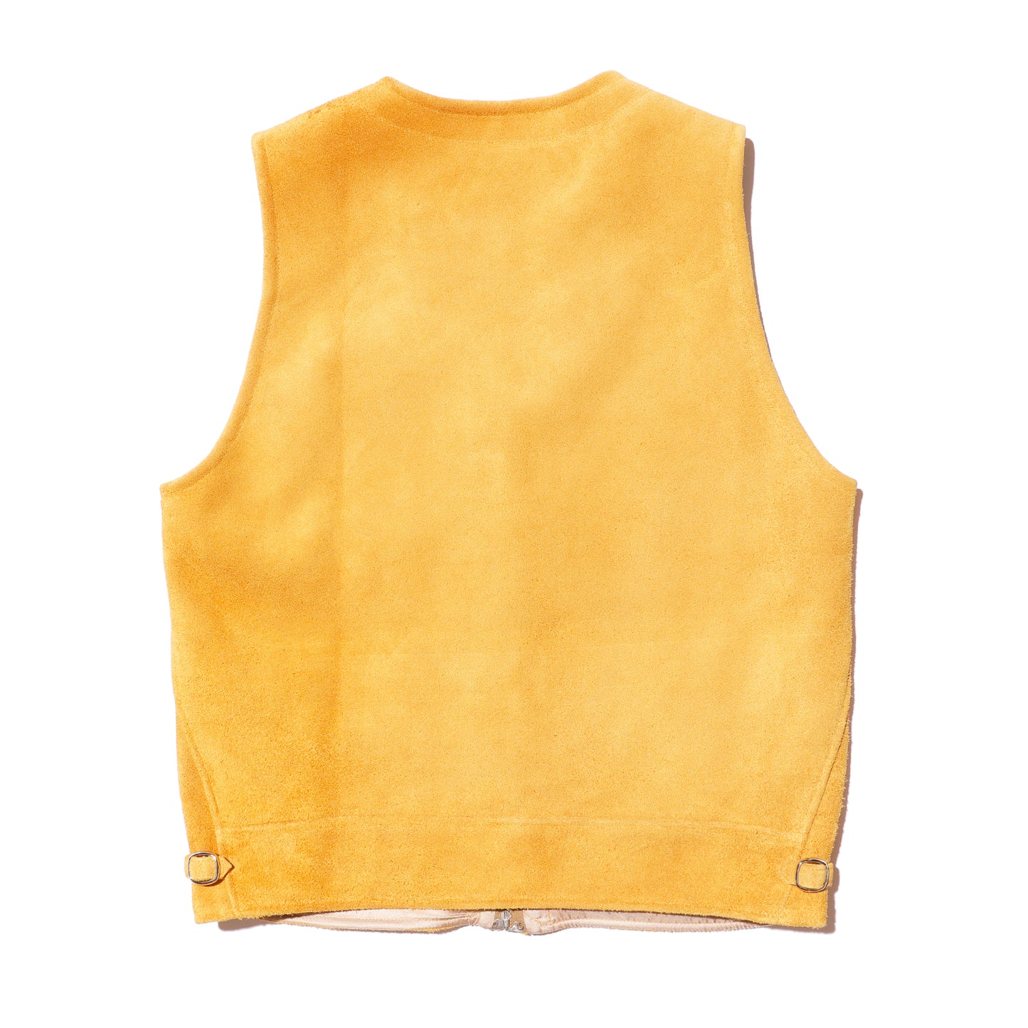 【Coming Soon】Big Bear Suede【AG23514】