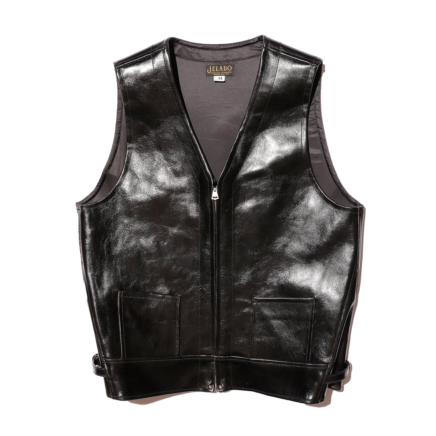 【Coming Soon】Big Bear Horse Hide【AG23515】