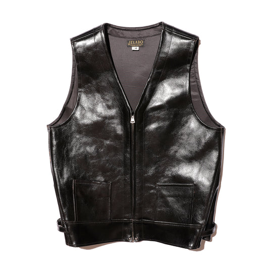 【Coming Soon】Big Bear Horse Hide【AG23515】
