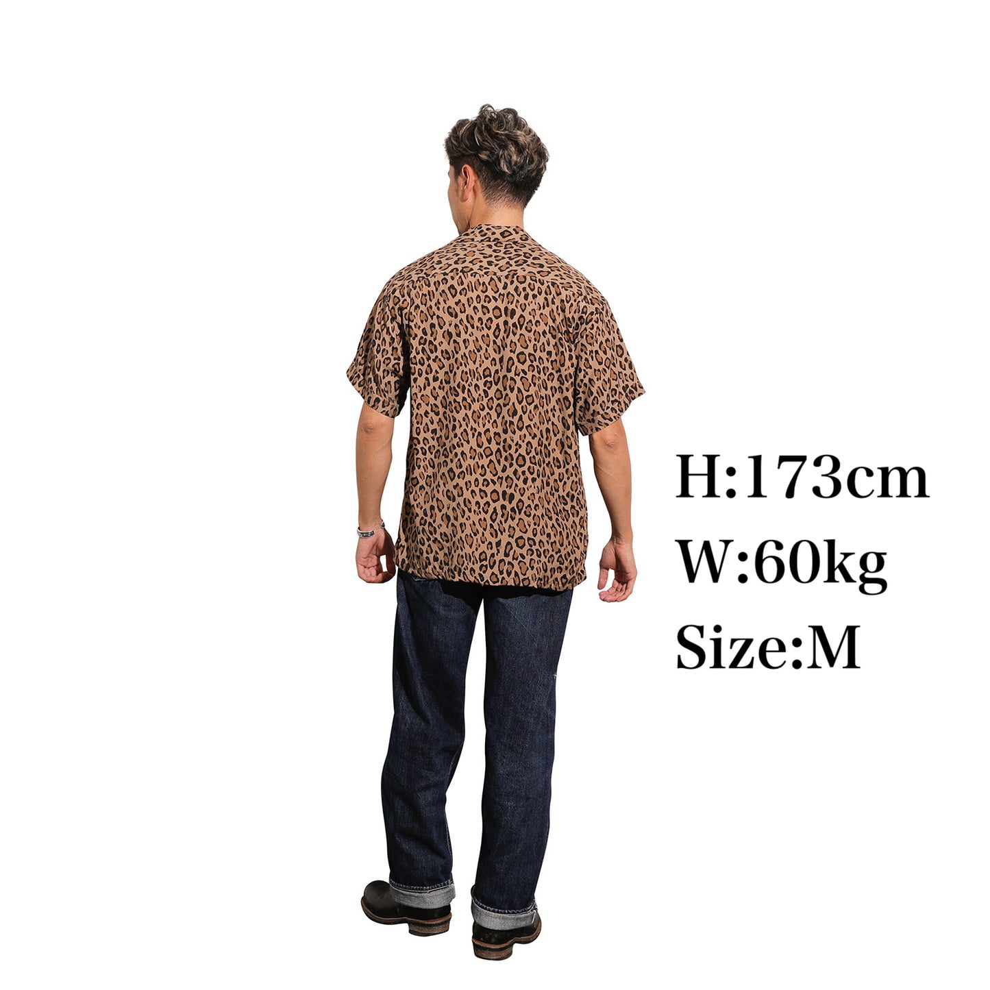 Hollywood【BL21115】