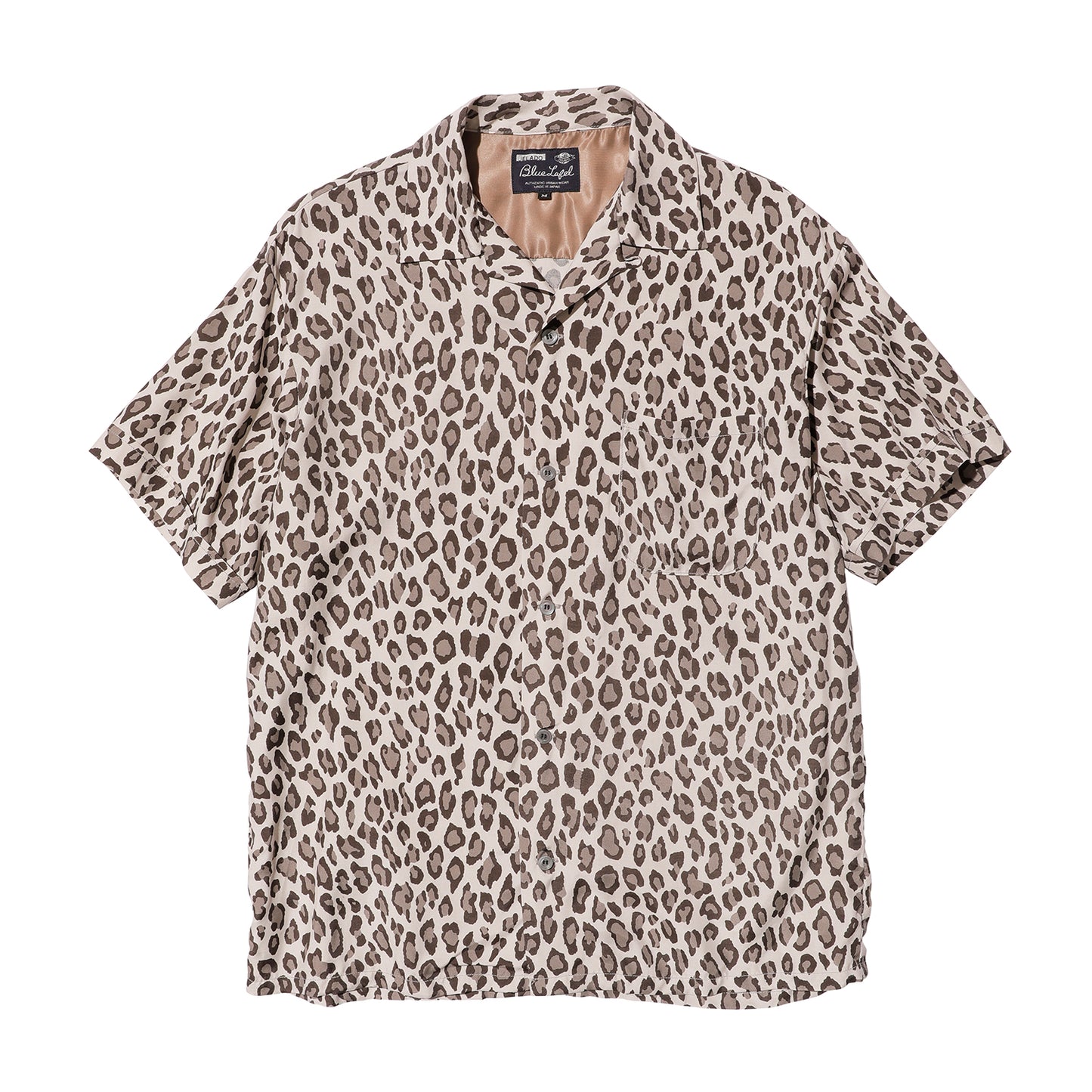 Hollywood【BL21115】