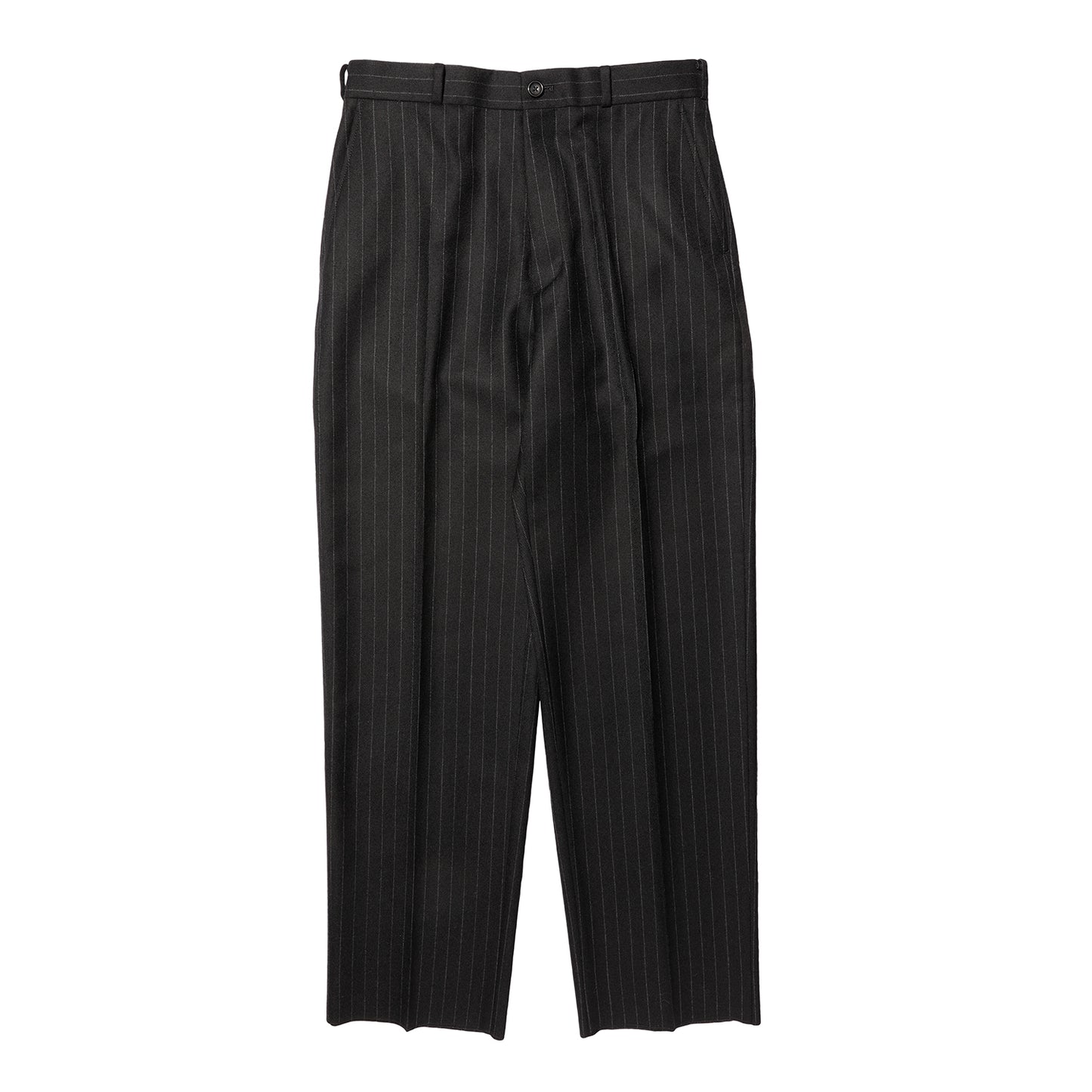 【Coming Soon】Ivy Trousers【BL23317】
