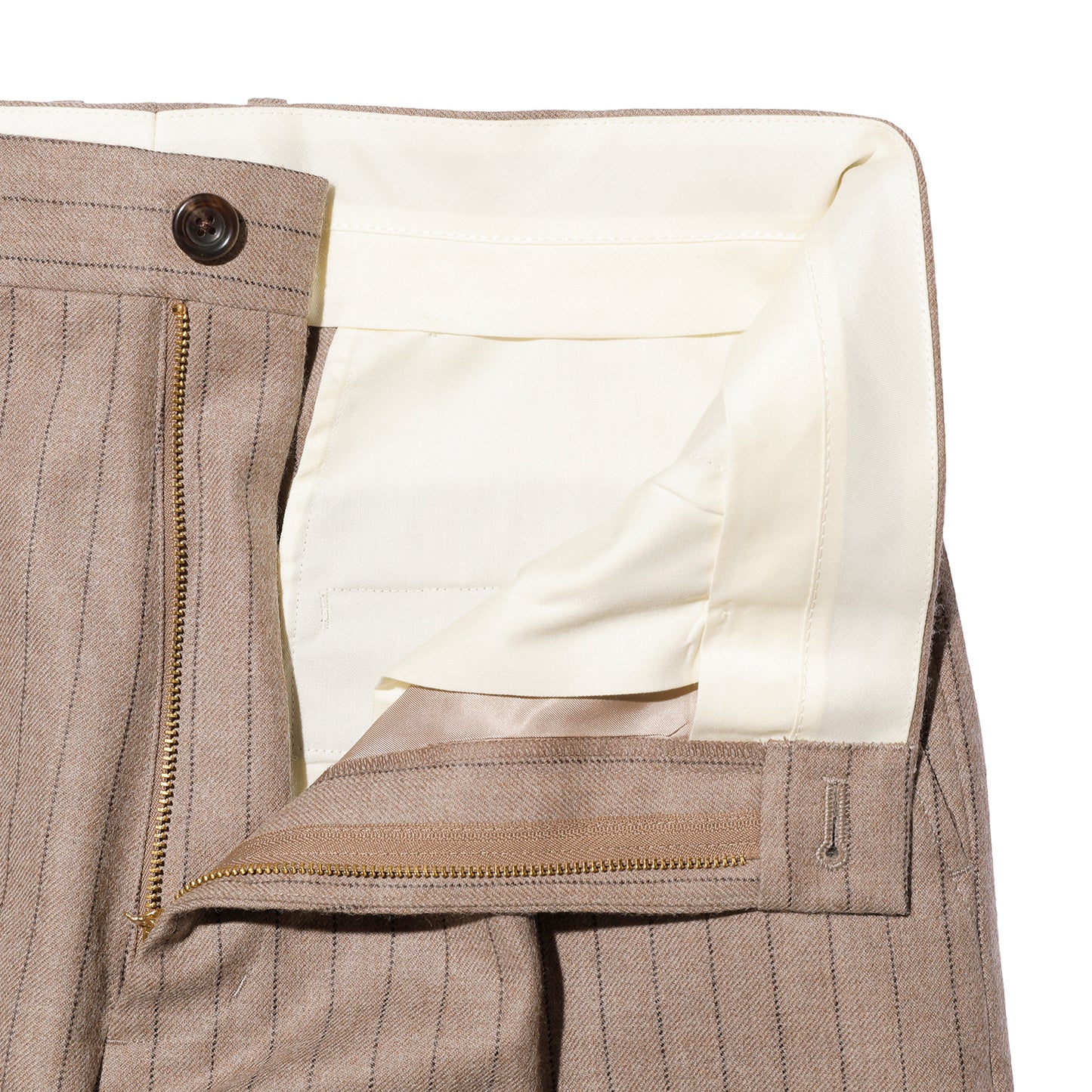 【Coming Soon】Ivy Trousers【BL23317】