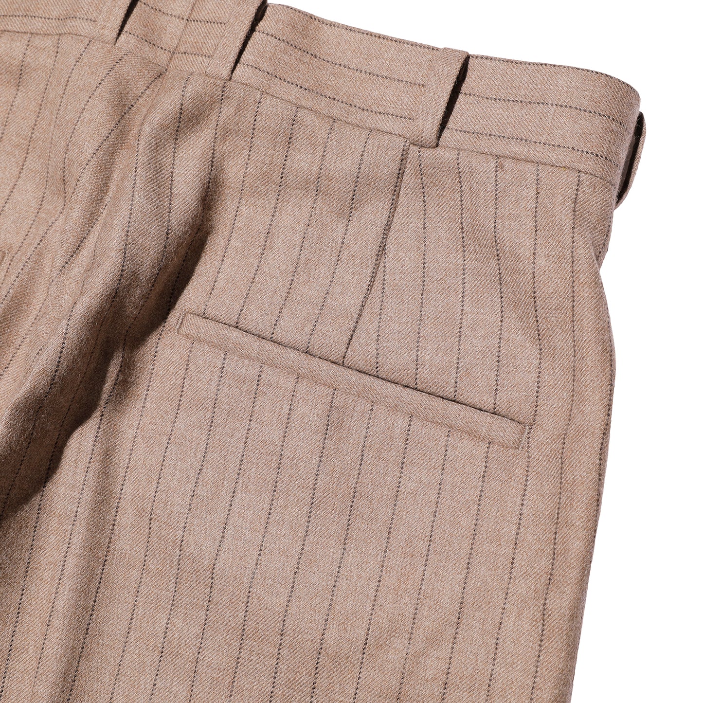 【Coming Soon】Ivy Trousers【BL23317】