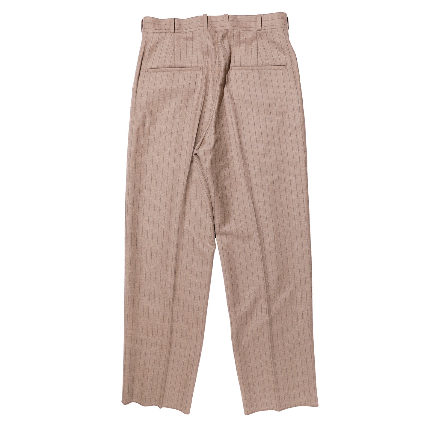【Coming Soon】Ivy Trousers【BL23317】