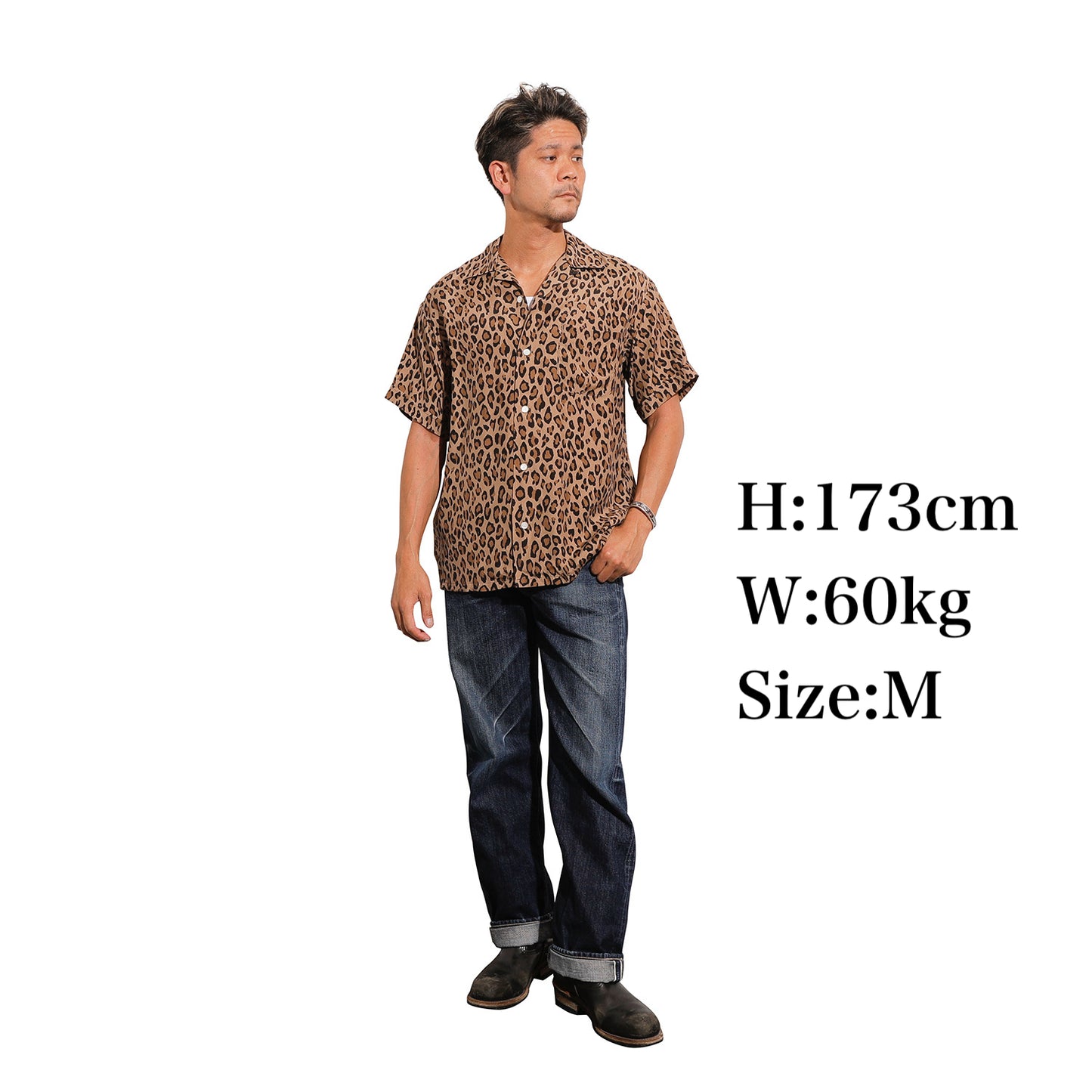 Hollywood【BL21115】