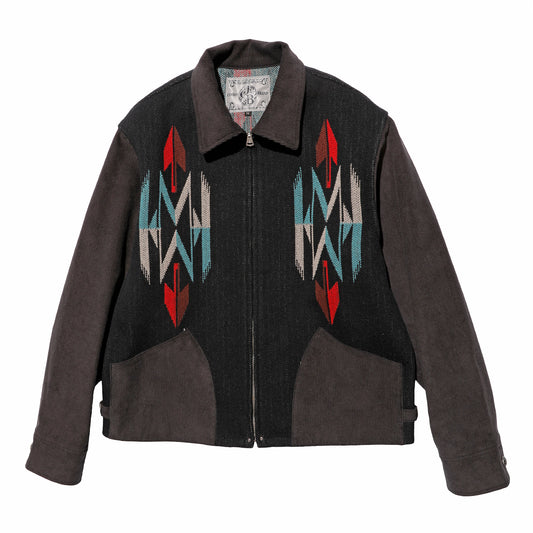 [Pre-order Item - Arriving October] Sitting Bull [CB23425]