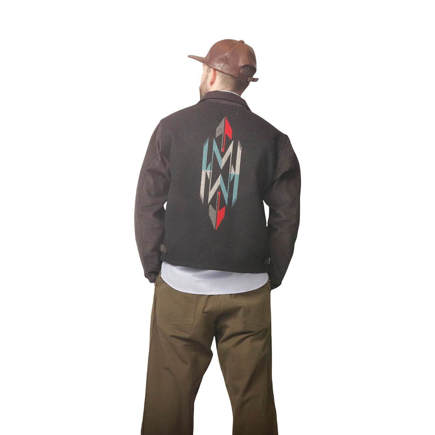 【Coming Soon】Sitting Bull【CB23425】