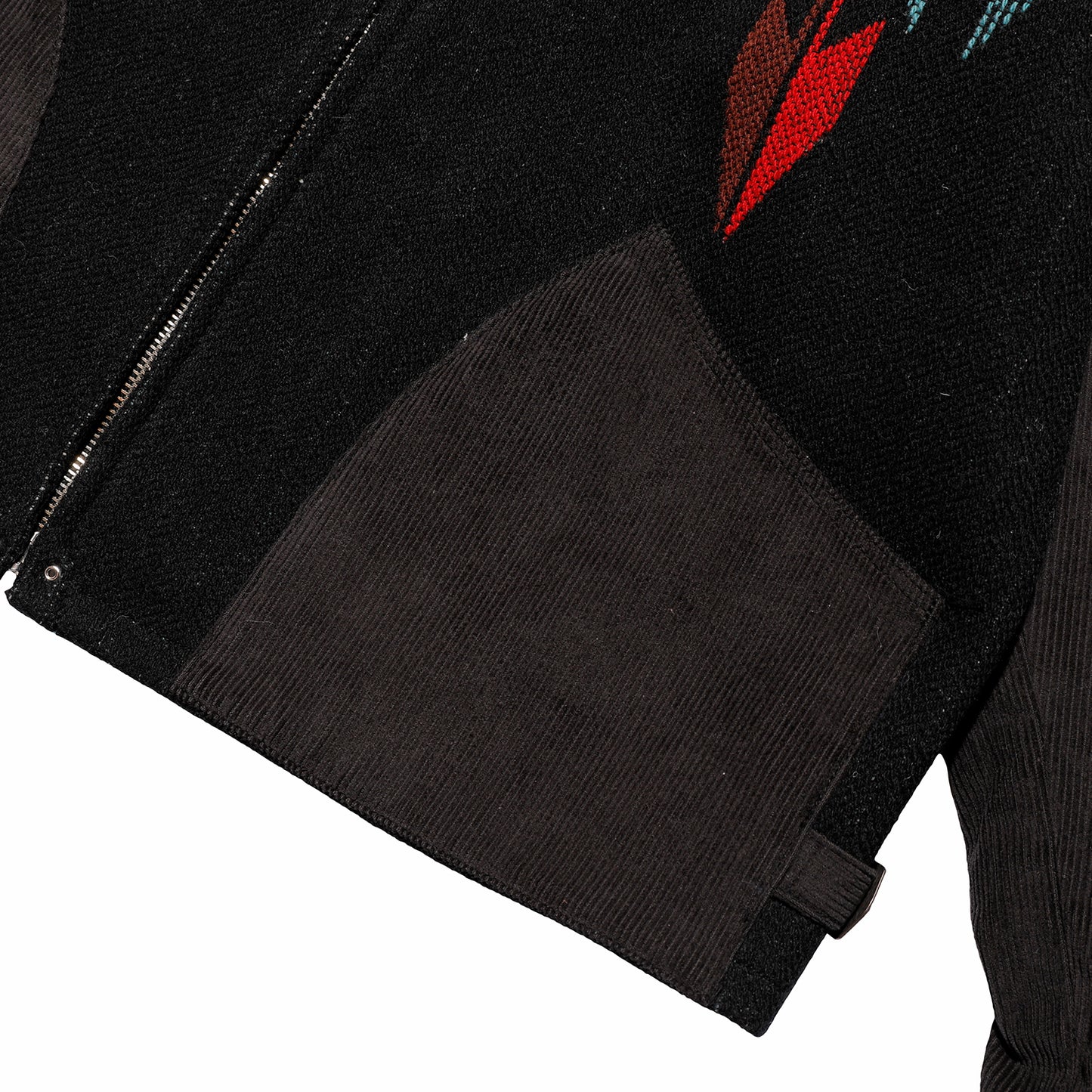 【Coming Soon】Sitting Bull【CB23425】
