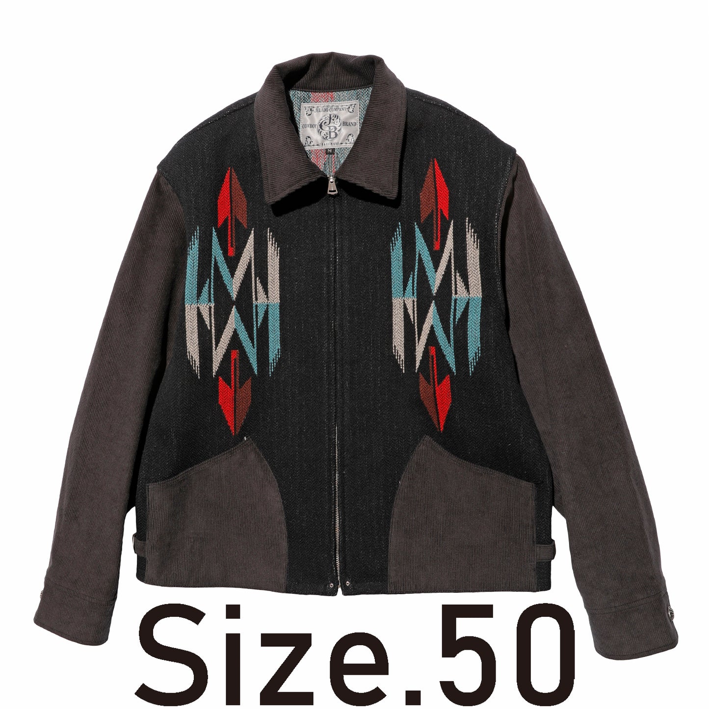 【Coming Soon】Sitting Bull【CB23425】