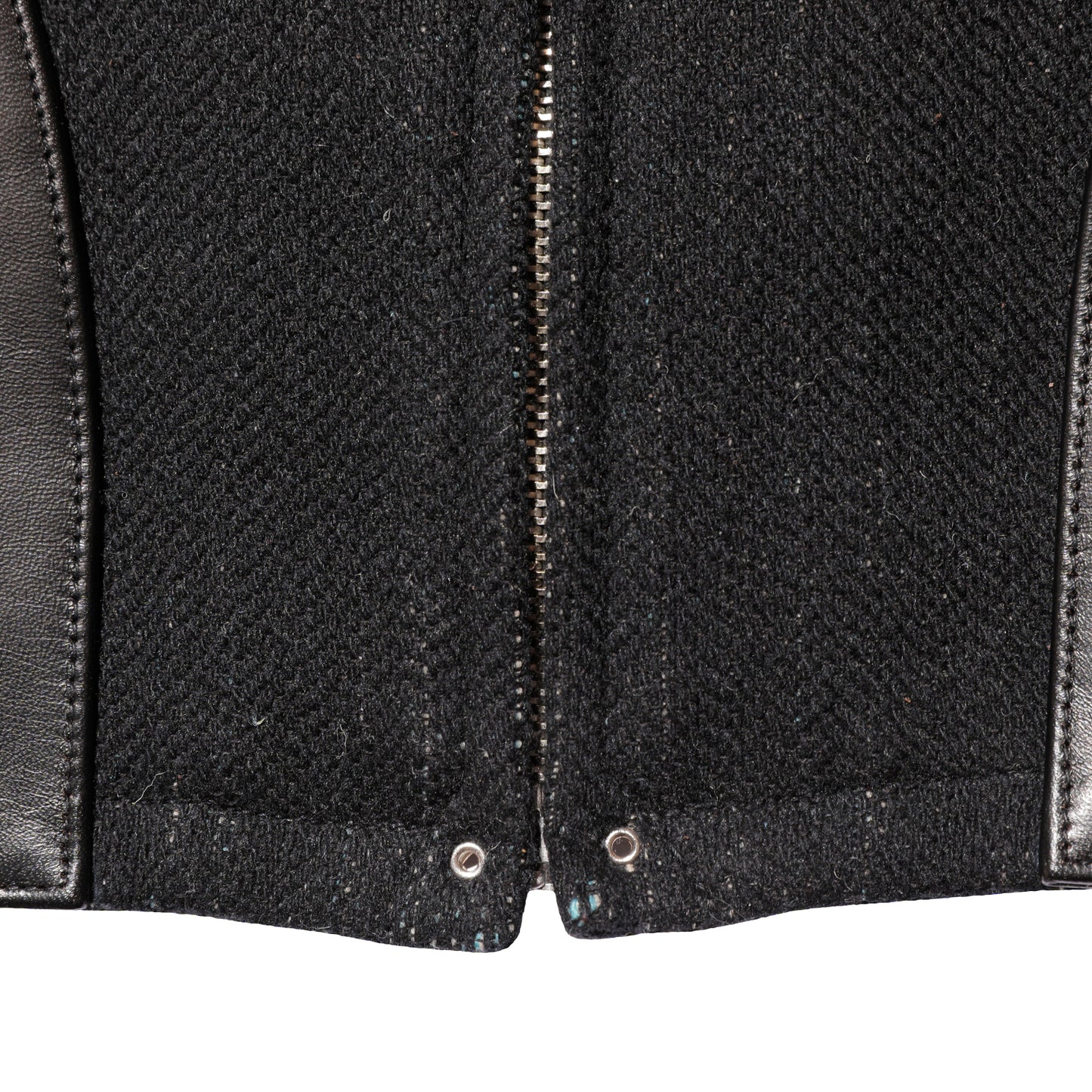 【Coming Soon】Sitting Bull Leather Sleeve【CB23434】