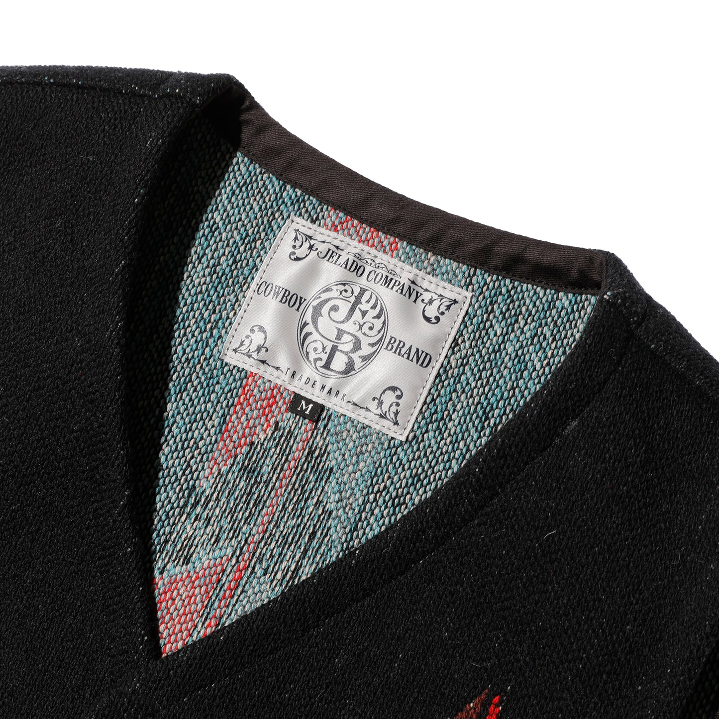 【Coming Soon】Tatanka Vest【CB23526】