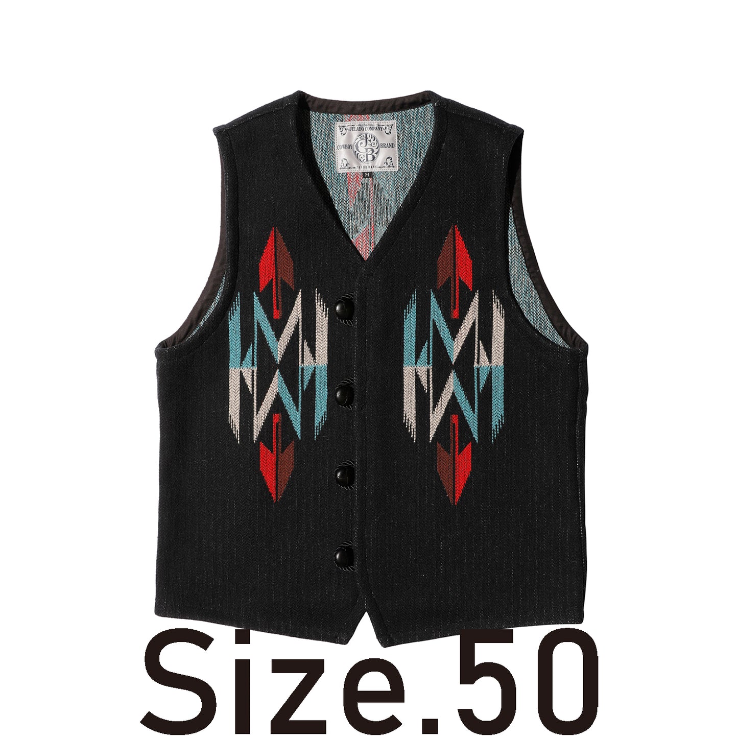【Coming Soon】Tatanka Vest【CB23526】