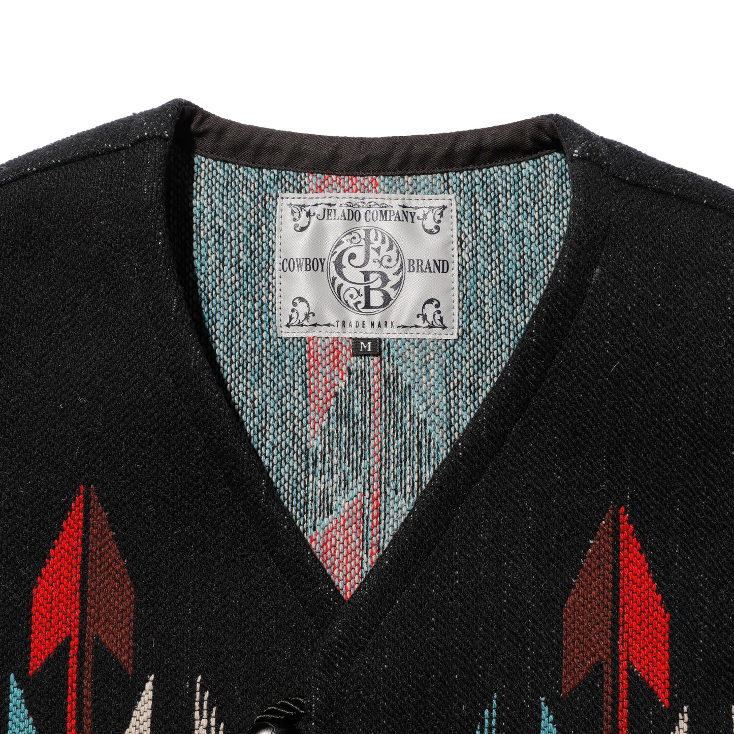 【Coming Soon】Tatanka Vest【CB23526】