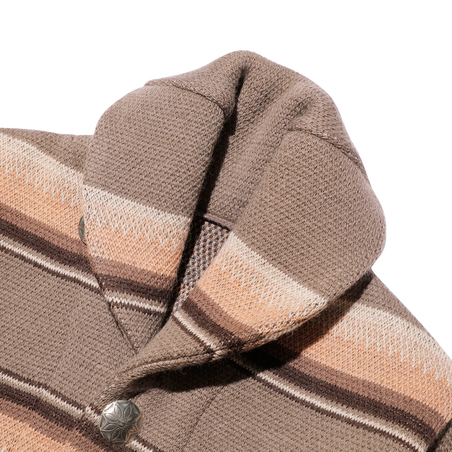 【Coming Soon】JELADO Lagna 【CB23803】