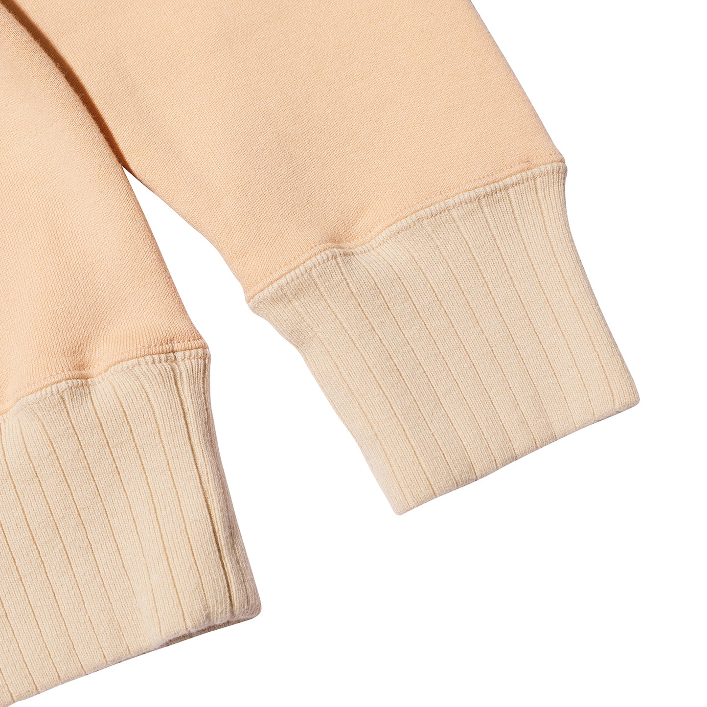 【Coming Soon】U.S ARMY CAMP McCOY Sweat【CT23209】