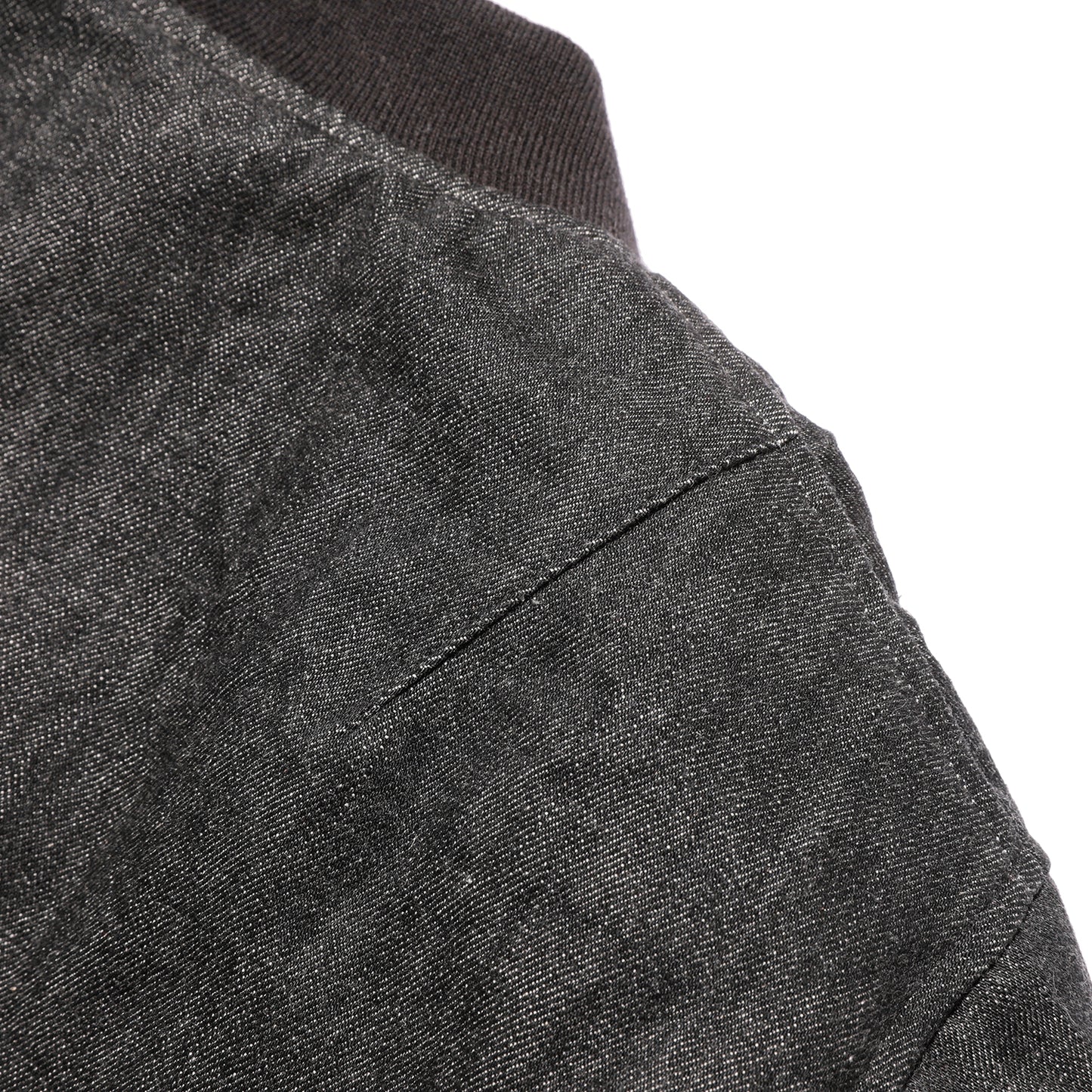 【Coming Soon】JELADOxCOLIMBO Verona Strato Jacket TYPE MA-1 CIVILIAN MODEL【CT23413】
