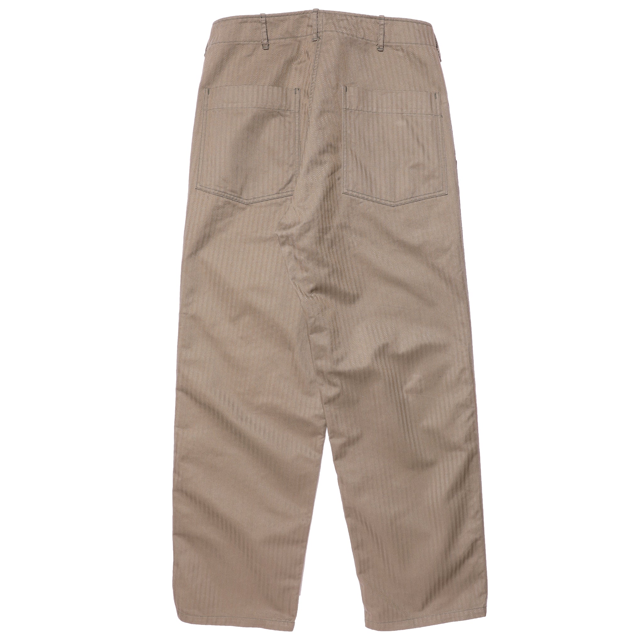 jelado CM47 Baker Pants【CT81313】 CT81313_1.jpg?v=1730531450&