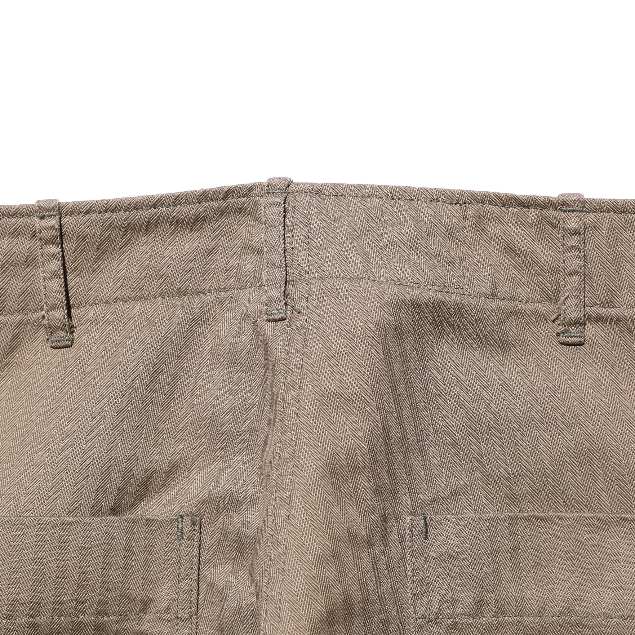 jelado CM47 Baker Pants【CT81313】 JELADO CM47 Baker Pants【CT81313】