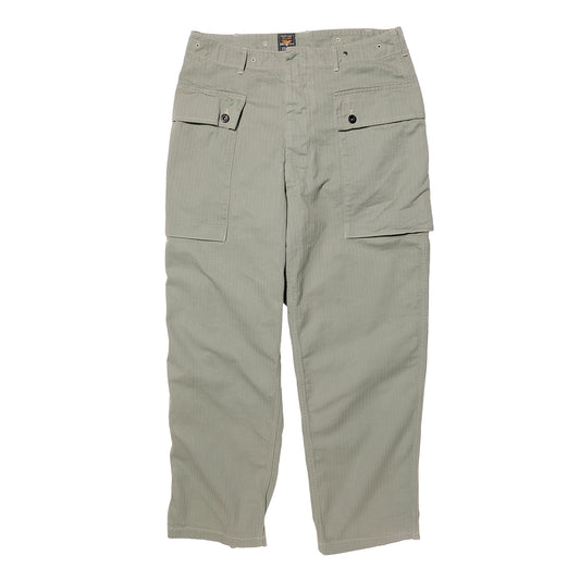【Coming Soon】Monkey Trousers【CT94344】