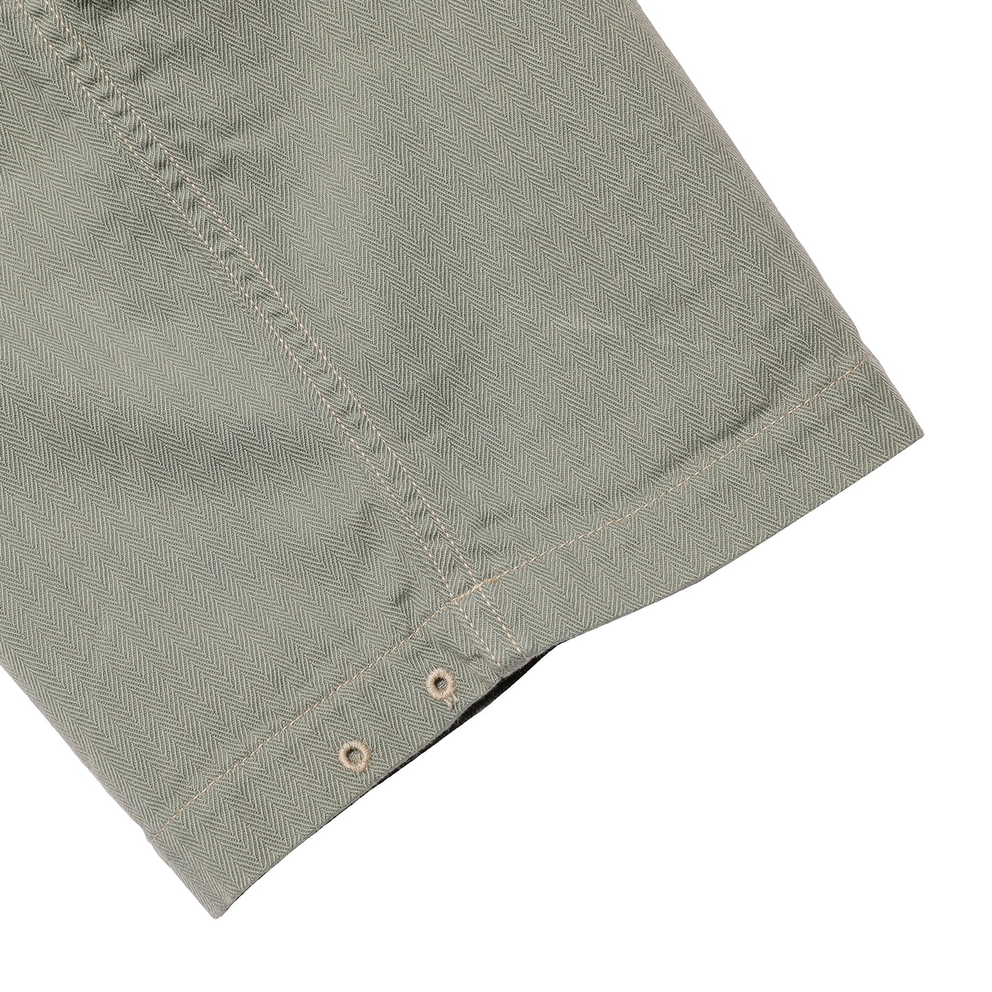 【Coming Soon】Monkey Trousers【CT94344】