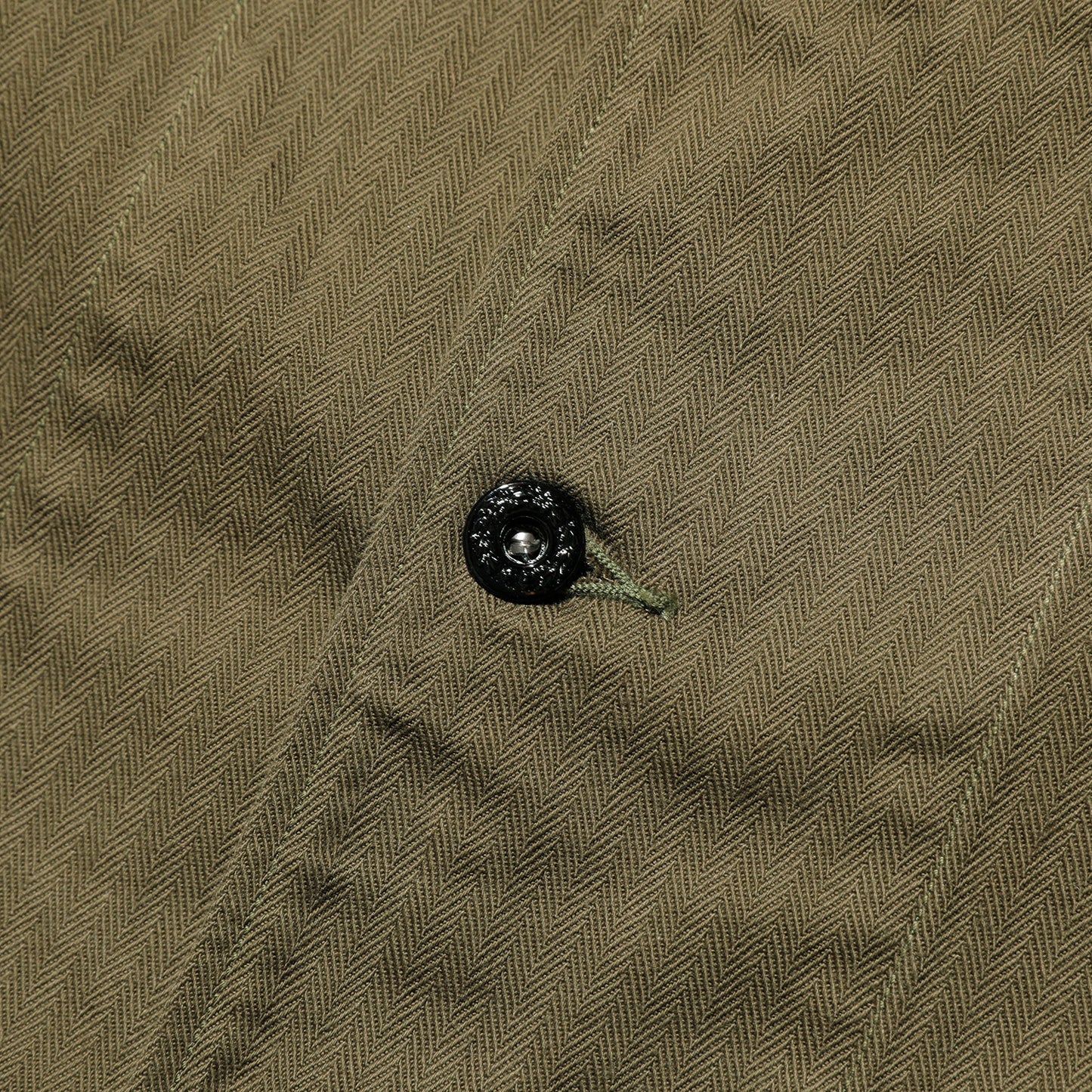 【Coming Soon】CM43 Field Jacket【CT94443】