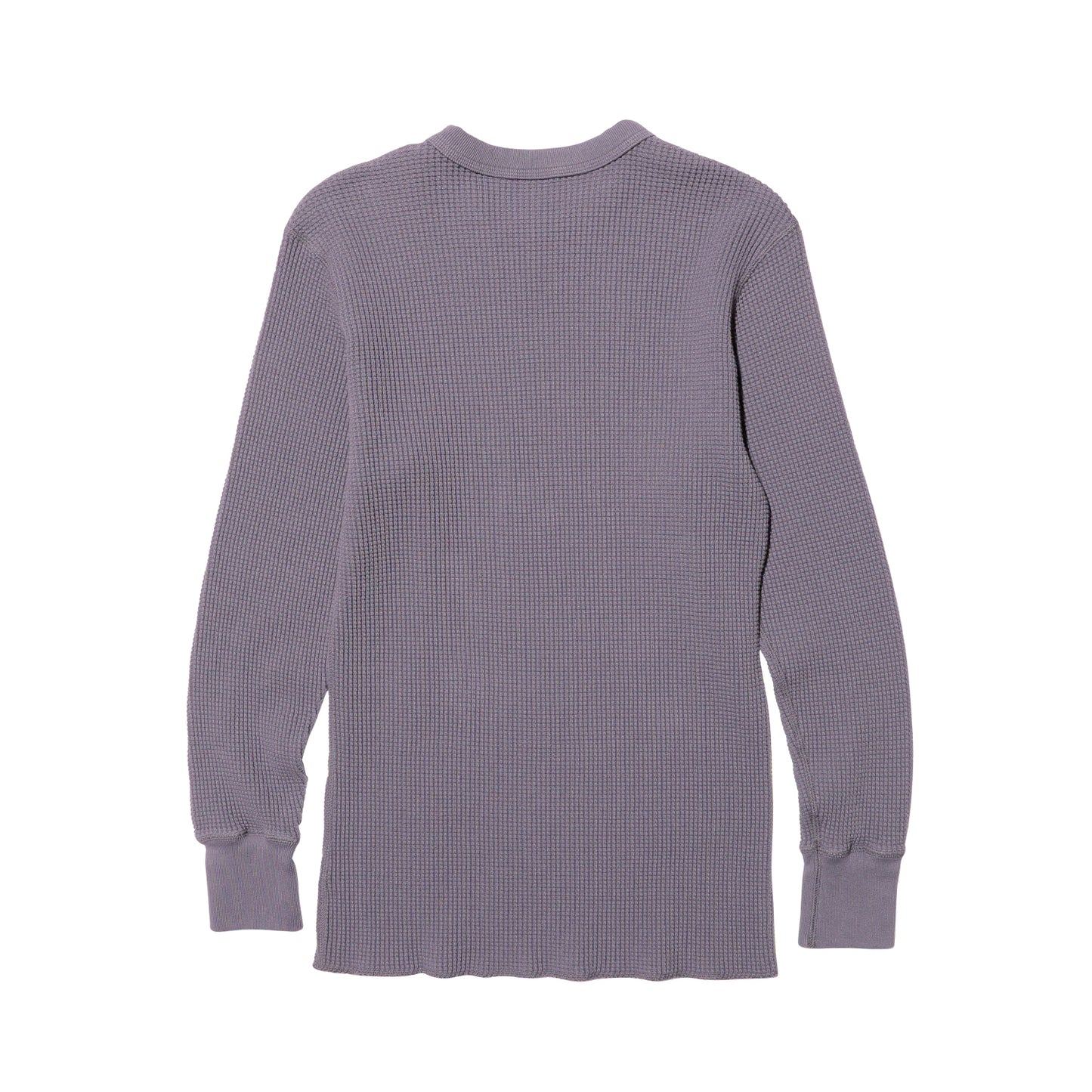 JELADO Mega Thermal Crew Neck 【AB94237】