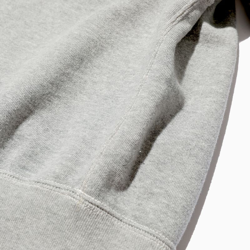 JELADO Brutal Fleece【AB13213】